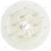 Fulie demaror drujba Stihl 290, 390, 310, 261, 271, 291, 311, 391, 361, 341, 362, 440, 460, 441, 029, 034, 036, 039, 044, 046 